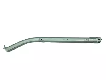 8200497622 Glissière,portes coulissantes glissantes Renault