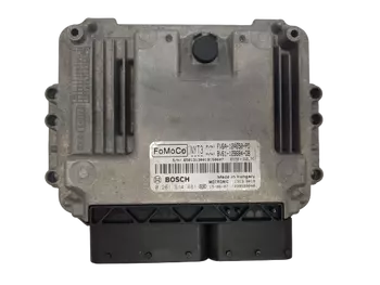 0261S14481  Calculateur Ford