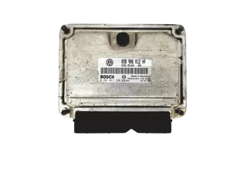 038906012HP  Calculateur Seat Volkswagen
