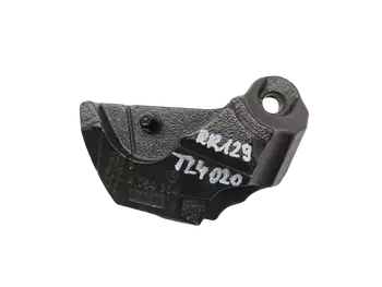 Support de changement de vitesses 8200871102 Dacia Renault