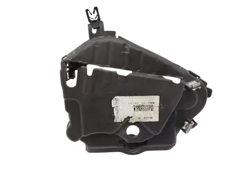 135631065R  Boîtier\/protection de distribution Dacia Mercedes-Benz Nissan Renault 1.5 DCI Blue dCi