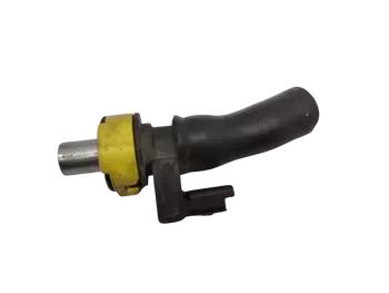 1434H0, 1434.H0, Câble d’huile Citroen Peugeot 1,4 HDI 8HR 1,6 e-HDI  9HR 9HF 9HL