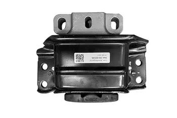 5QA199555A Coussin moteur Volkswagen