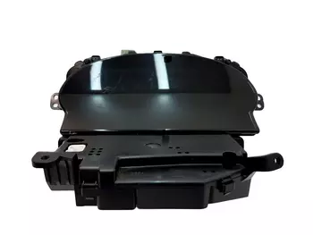 83800-52510 Bloc compteurs vitesse Toyota