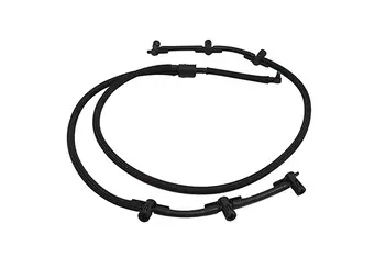 059130218AS Tuyau d’alimentation carburant Audi Volkswagen