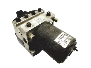 90447923  Pompe abs Opel
