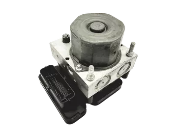 476605476R  Pompe abs Renault Smart