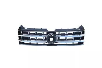 3CN853651A Grille de par chocs,calandre Volkswagen
