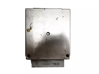 88GB-12A650-AB Calculateur Ford