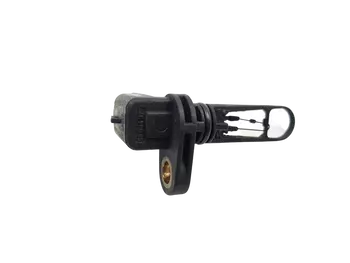 96554327, 1920PJ, Capteur de position de papillon Citroen Ford Peugeot 1,6 hdi TDCI