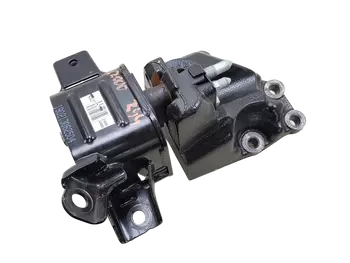 21830-G4000 Coussin moteur Hyundai Kia
