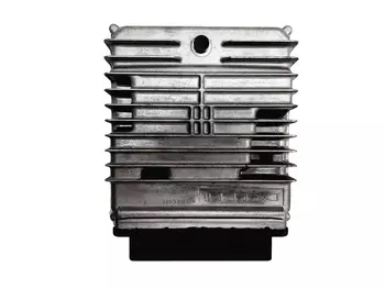 3M51-12A650-LA Calculateur Ford