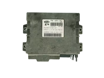 46550685 Calculateur Lancia
