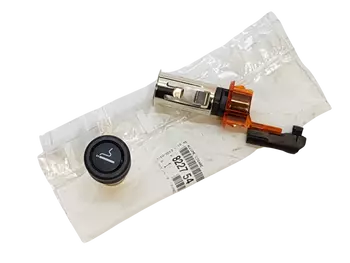 822754 Allume- cigares Citroen Peugeot