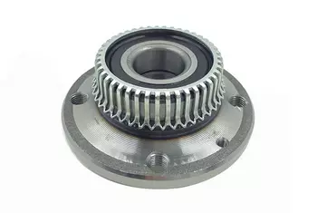 6K9501477 Moyeu de roue Seat Volkswagen