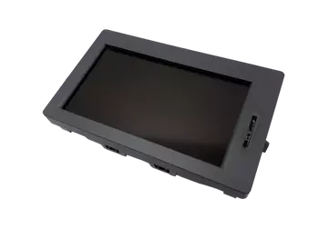 259151852R Navigation Opel Renault