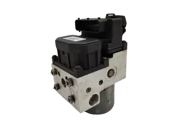 MR475695 Pompe abs Mitsubishi