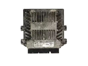 6M51-12A650-YA Calculateur Ford