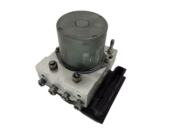 51753653 Pompe abs Alfa Romeo