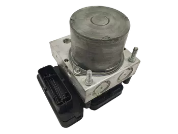 9808055980  Pompe abs Citroen Peugeot Toyota