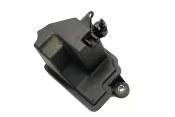 9646411180 Tuyau d’air Citroen Fiat Ford Peugeot _2,0 HDI 16v / 2,0 JTD / 2,0 TDCI