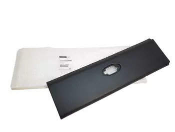 93874-00Q0A, 768E10001R Baguette de porte Renault