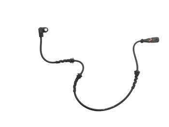 479103473R Abs capteur Renault
