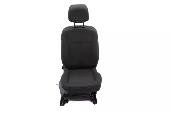00000 Siège de passager Renault