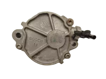 456570, 4565 70, 4565.70 Pompe vacum Citroen Fiat Ford Mazda Mini Peugeot _1,6 HDI | 1,6 TDCI | 1,6 Di | 1,6 Multijet