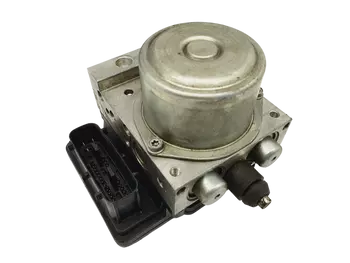 47660JY02B Pompe abs Renault