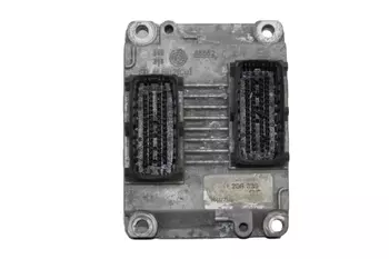 00467778780 Calculateur d’ ordinateur ecu Fiat