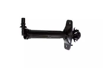 4G8955101A Buse lave phare Audi