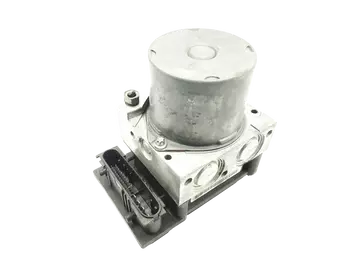 8200038695 Pompe abs Renault
