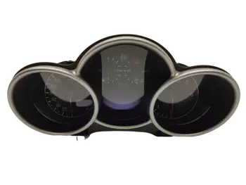 735374414 Bloc compteurs vitesse Alfa Romeo Diesel