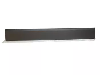 82877-00Q0C,, 828210160R Moulure de portes Renault