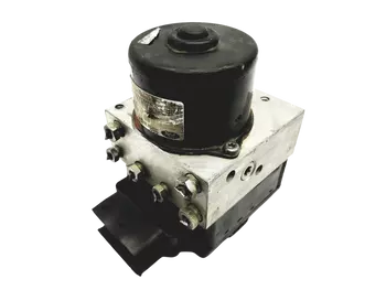 98AG-2M110-CA  Pompe abs Ford