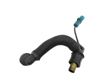 1180R6, 1180.R6  Câble d’huile Citroen Peugeot 2,2 HDI 16v 4H01 4HR  4HP 4HS 4HT 4HN 4HT 4HN DW12