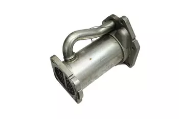 147357493R Refroidisseur Renault _1,5 dci