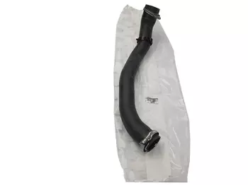 9820100680 9815434180 Tuyau d’air Citroen Peugeot 1.2 16v / 1.2 THP / 1.6 BlueHDI / 1.5 BlueHDI