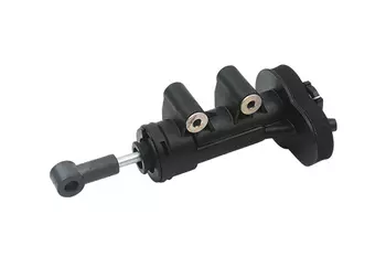 Cylindre Émetteur B18711 4F0721401B Audi Borsehung