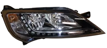 1634736180 Phare Citroen Peugeot
