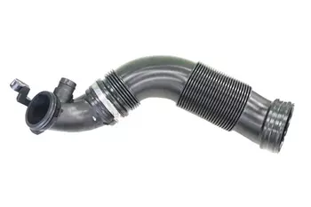 5Q0129654P Tuyau d’air Audi Seat Skoda Volkswagen