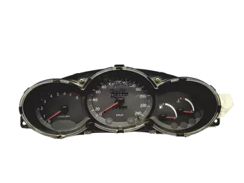 94003-27120 Bloc compteurs vitesse Hyundai