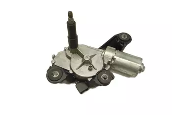 Mechanizm Wycieraczki Tył 8200431392 Kangoo 2 3 Renault Bosch