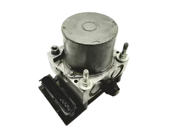 51718108 Pompe abs Fiat