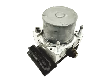 46836768  Pompe abs Fiat