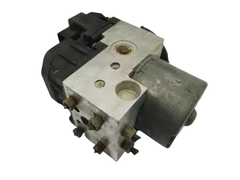 44510-02050  Pompe abs Toyota