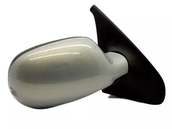 7700435864 Rétroviseur Renault