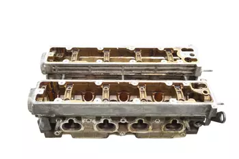La Coulasse,  9634355510 1,8 16v 6FZ Citroen Peugeot 0200Z4 EW7 _1,8 16v  6FZ 10LT01 EW7