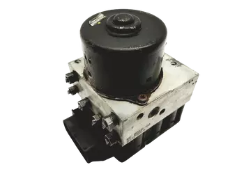 8200034011-A  Pompe abs Renault